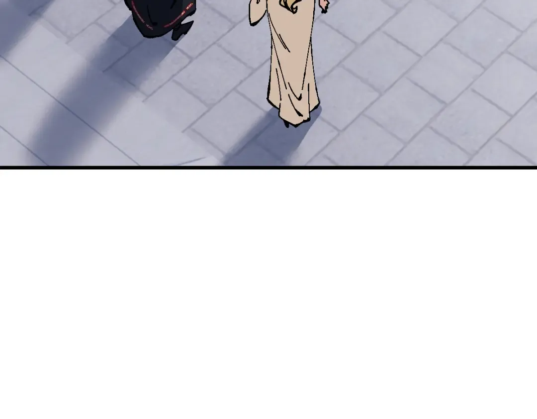 第156话 就这么对我？ 第73页