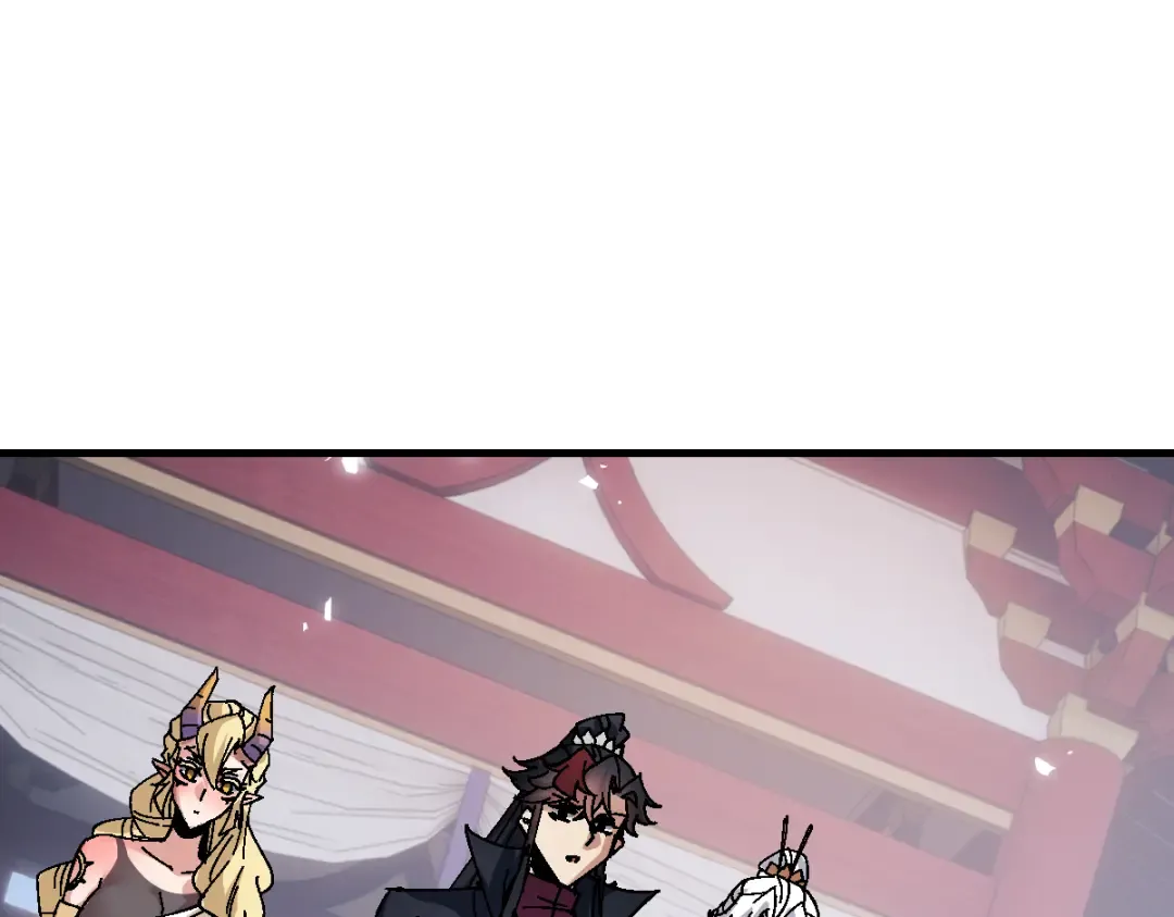 第156话 就这么对我？ 第74页