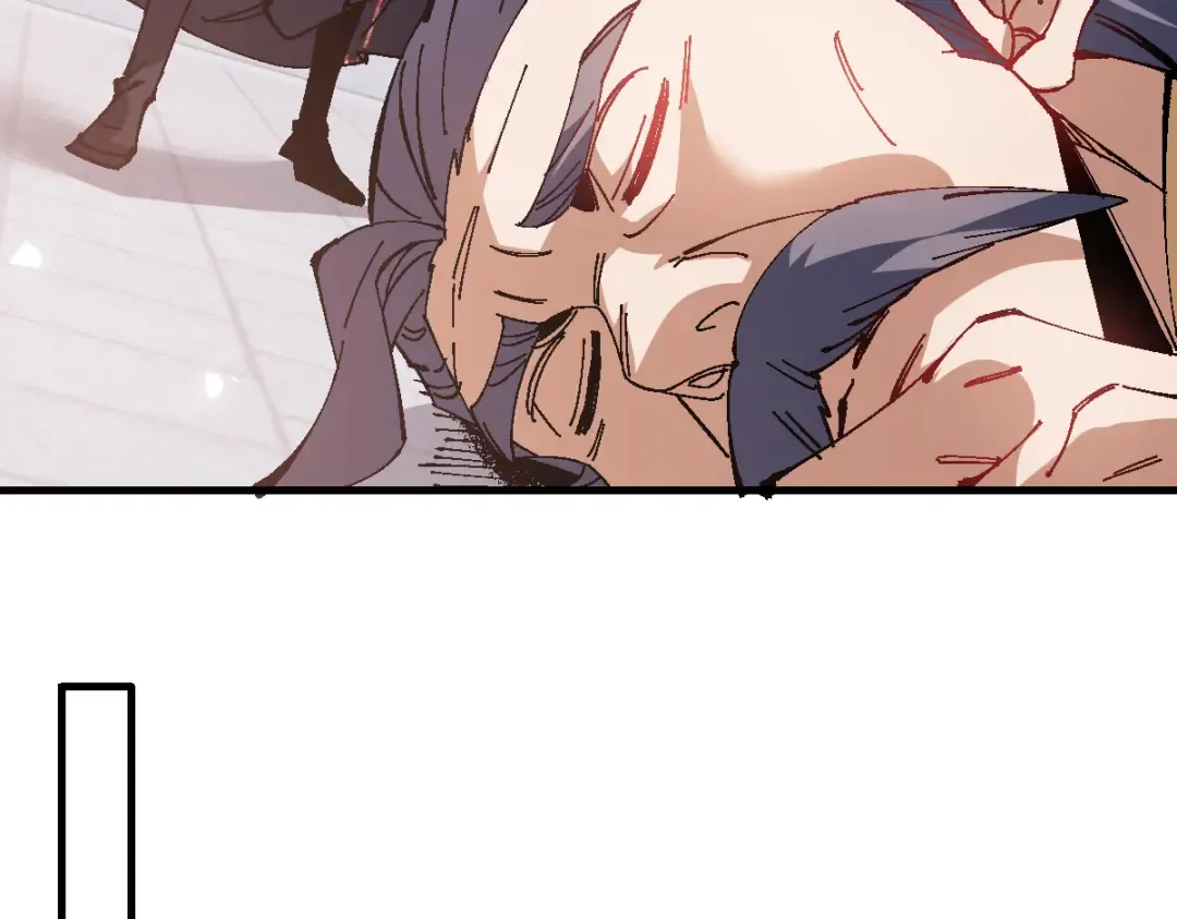 第156话 就这么对我？ 第76页