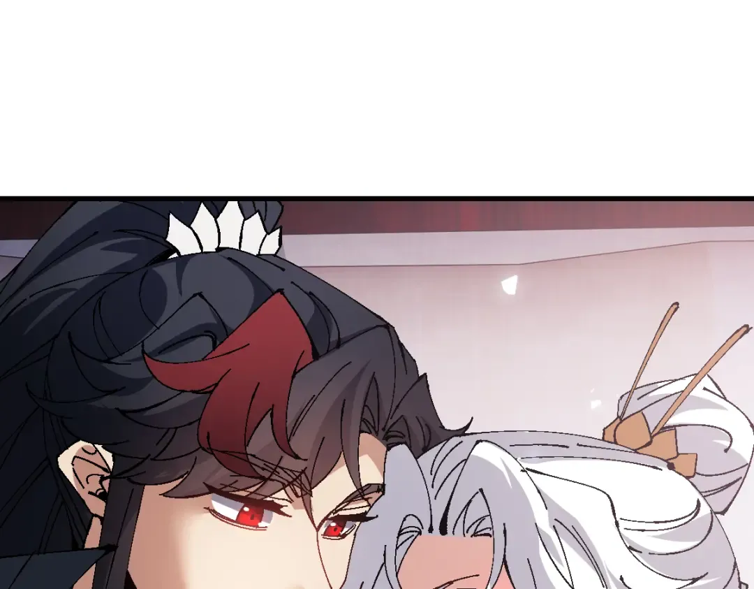 第156话 就这么对我？ 第83页