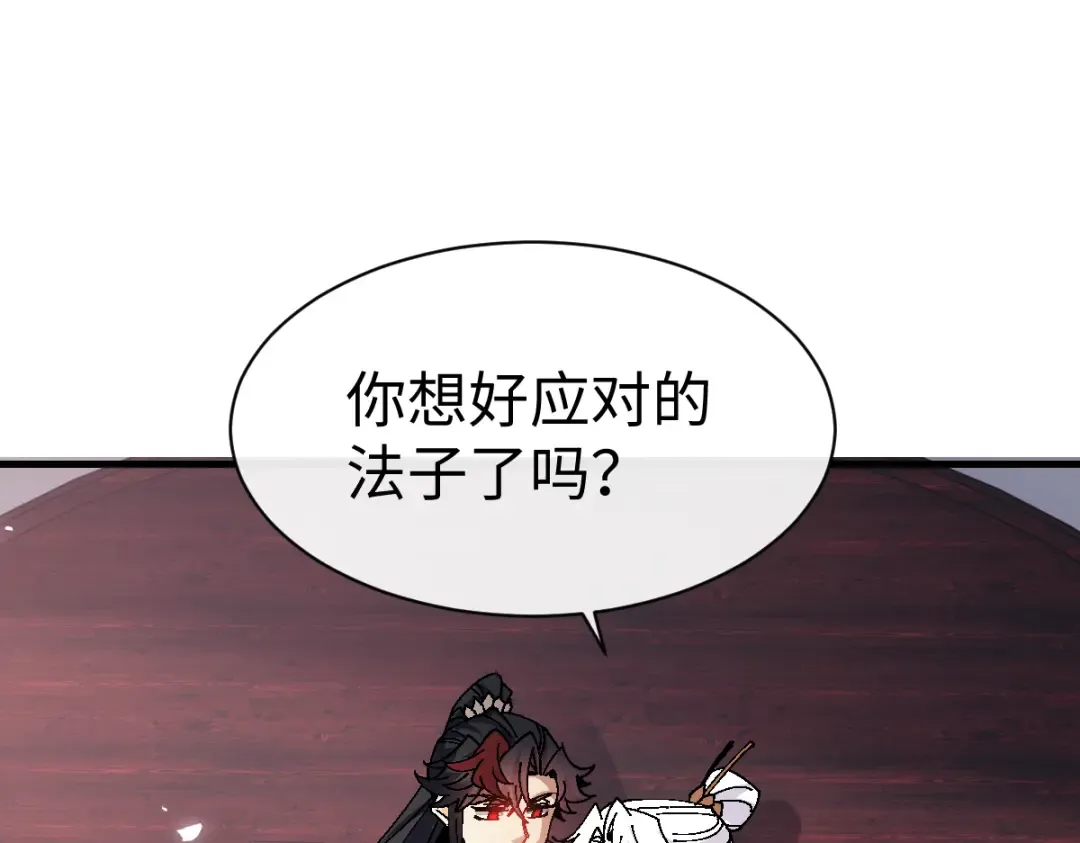 第156话 就这么对我？ 第87页