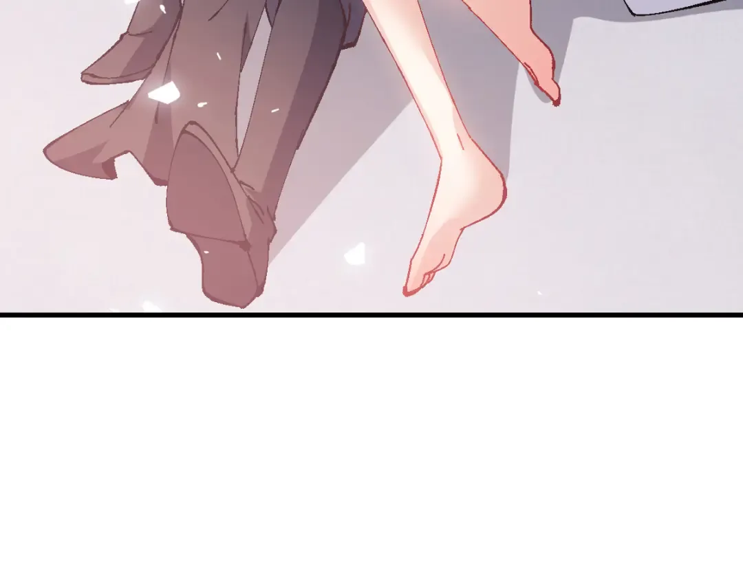 第156话 就这么对我？ 第89页