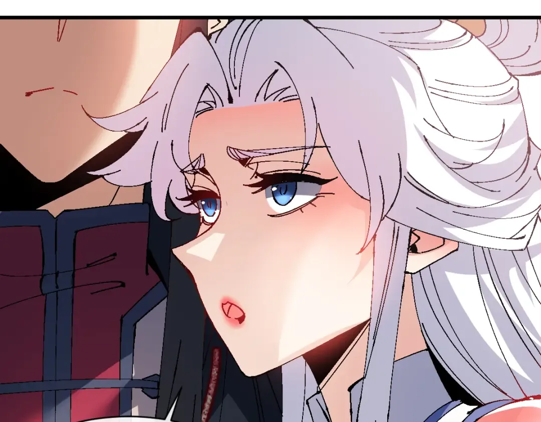 第156话 就这么对我？ 第94页