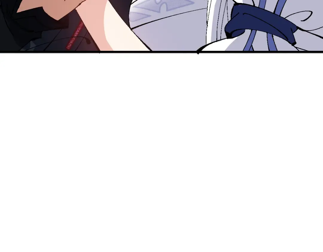 第156话 就这么对我？ 第99页