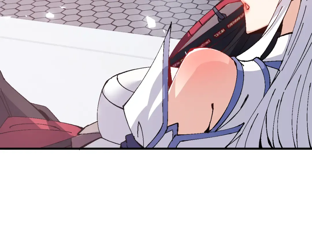 第156话 就这么对我？ 第102页