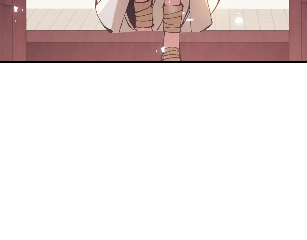 第156话 就这么对我？ 第106页