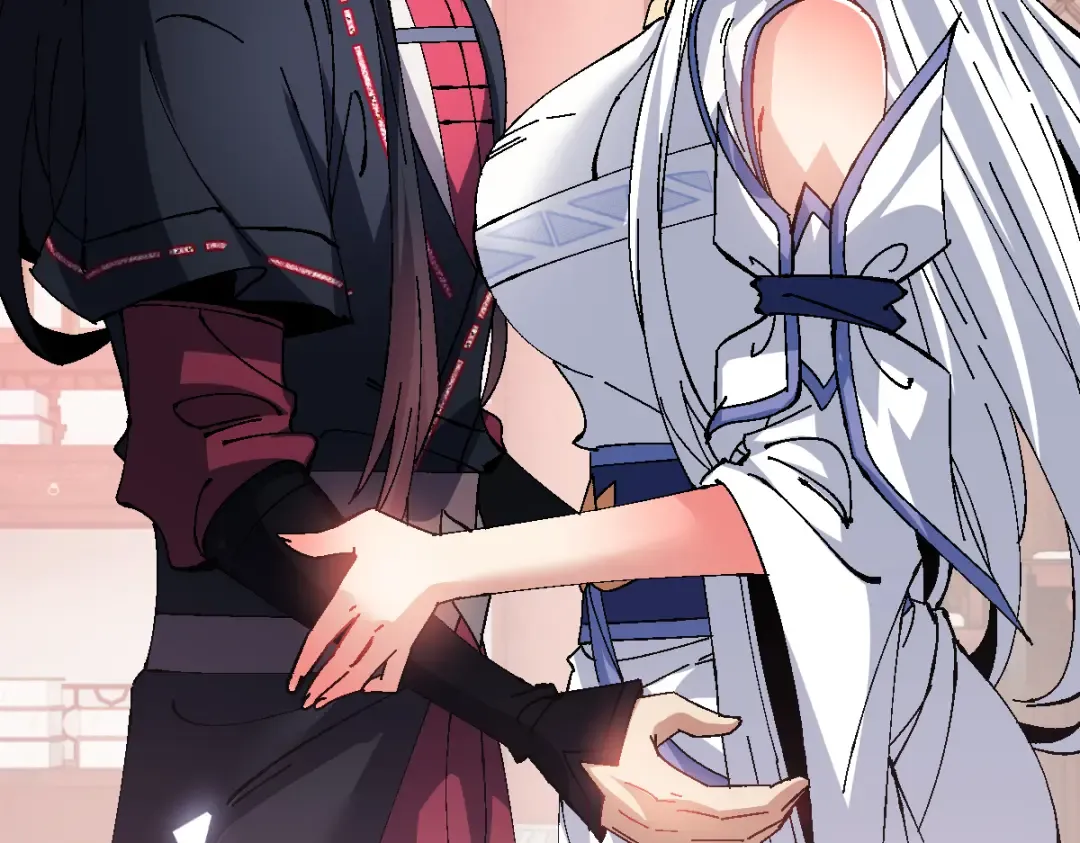 第156话 就这么对我？ 第145页
