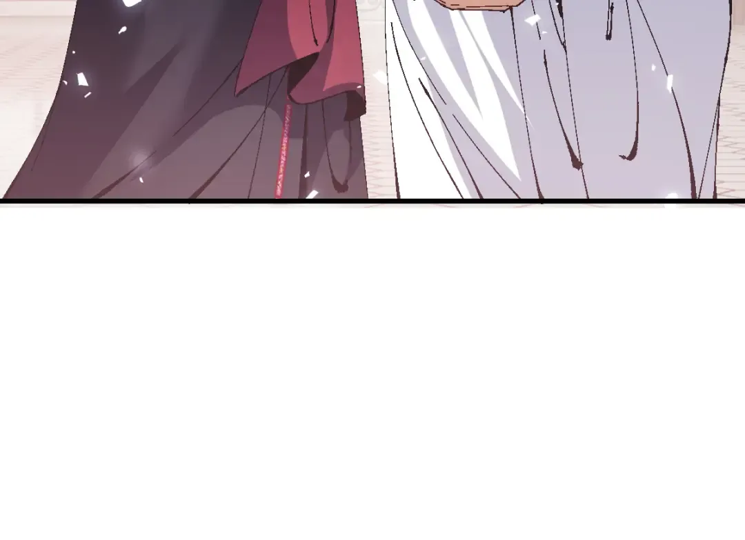 第156话 就这么对我？ 第146页