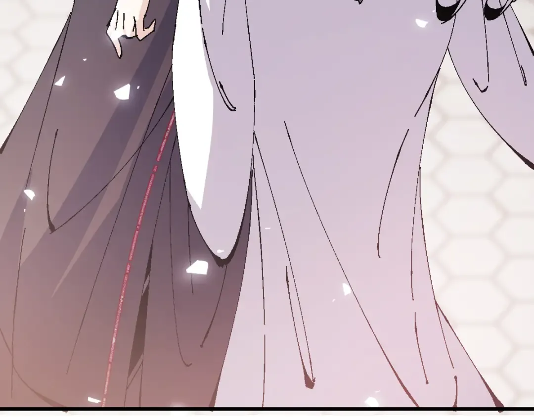 第156话 就这么对我？ 第149页
