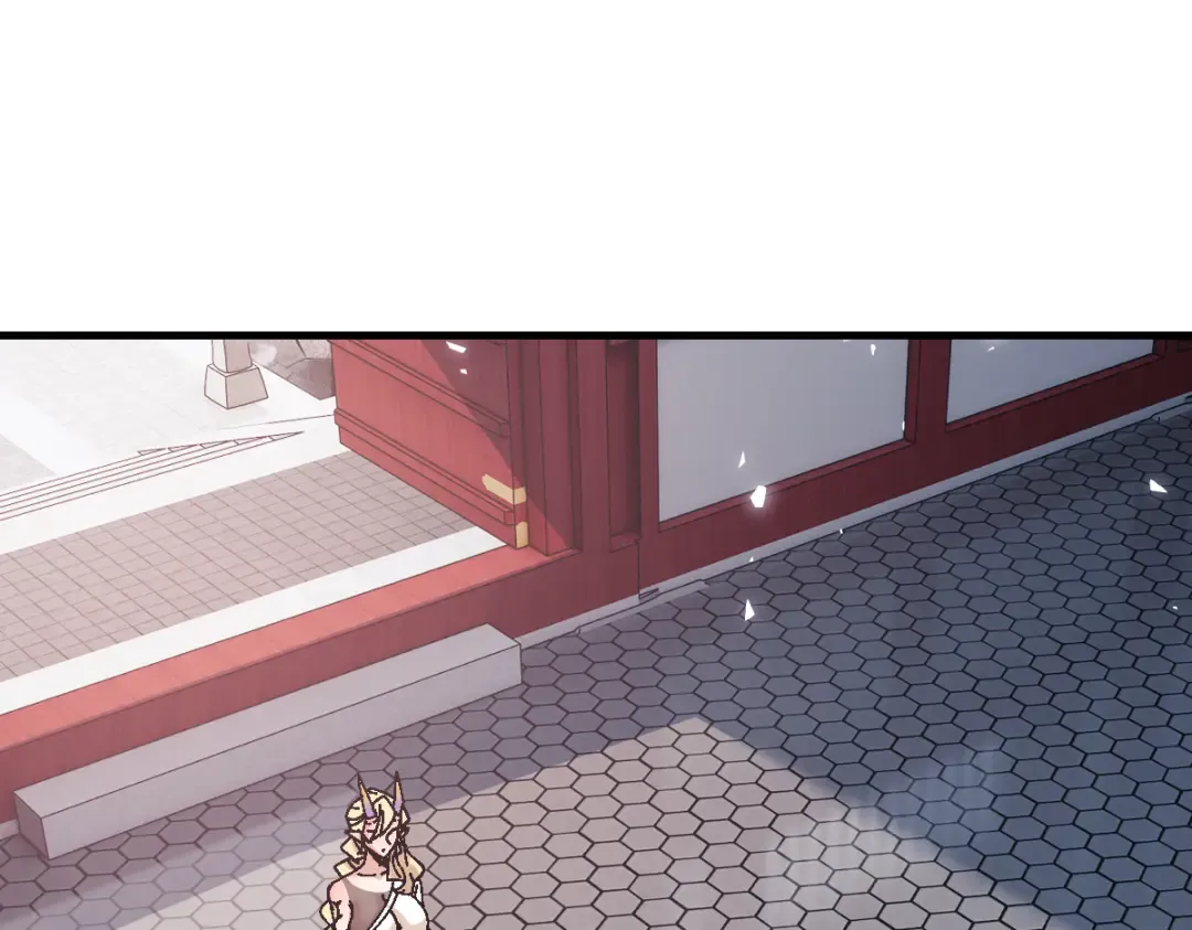第157话 识破 第5页