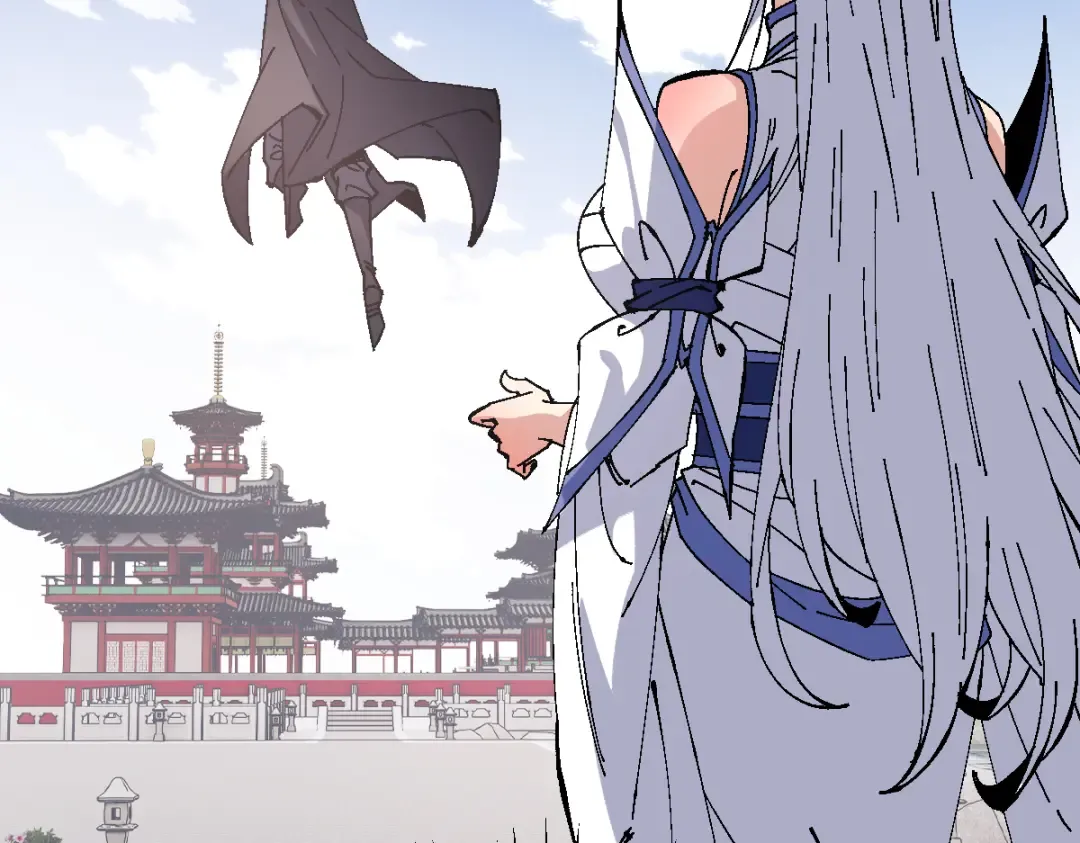 第157话 识破 第9页