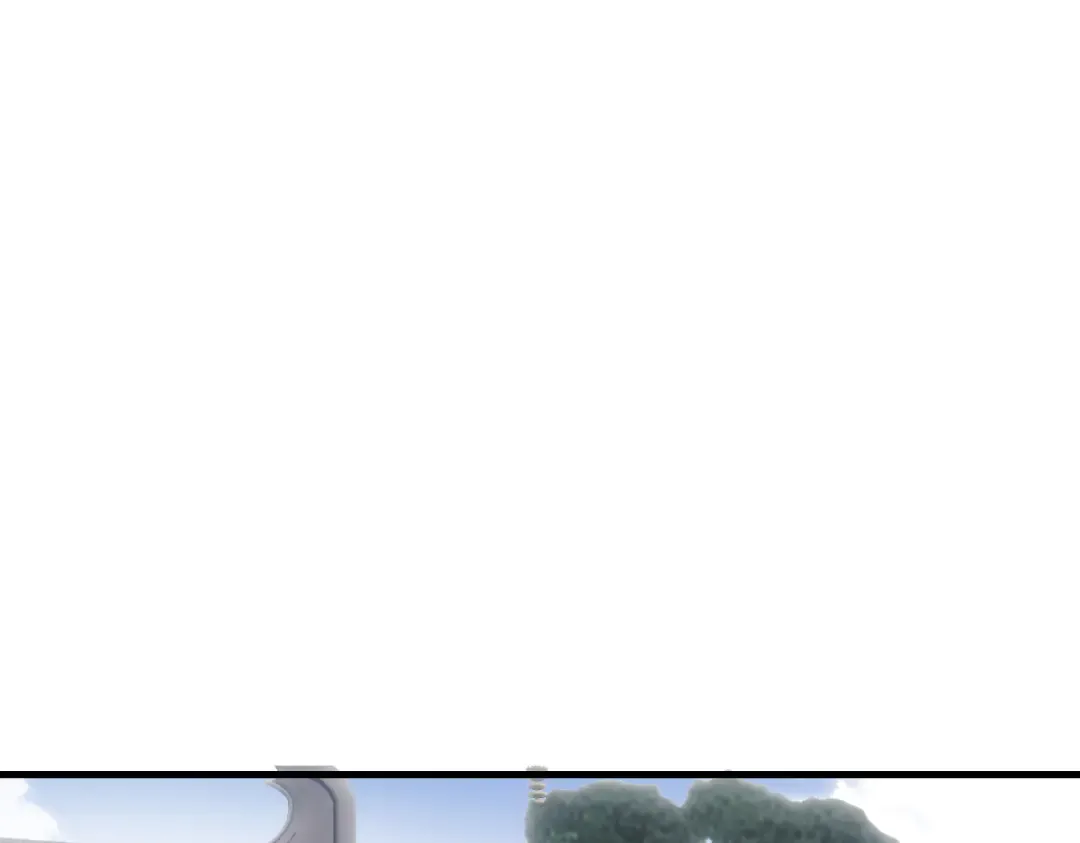第157话 识破 第11页