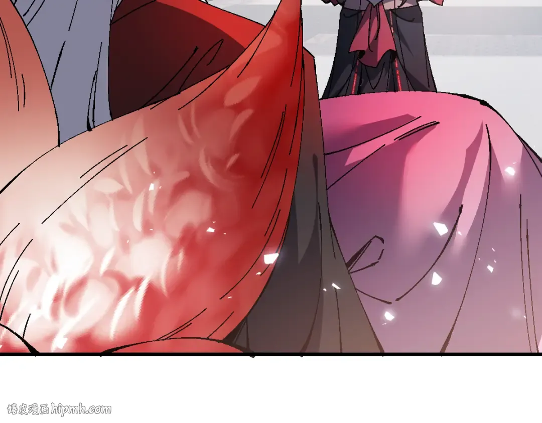 第157话 识破 第16页