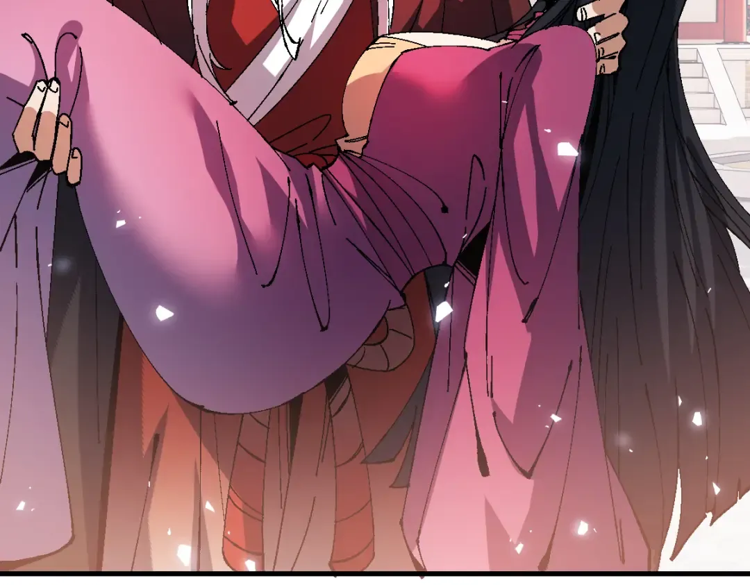 第157话 识破 第19页