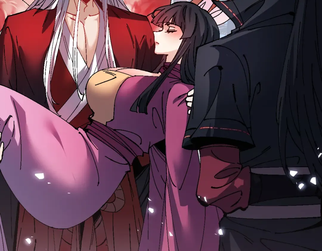 第157话 识破 第26页