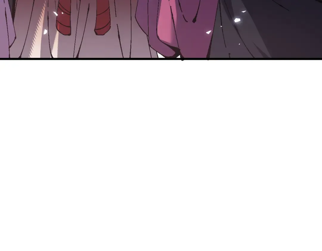 第157话 识破 第27页