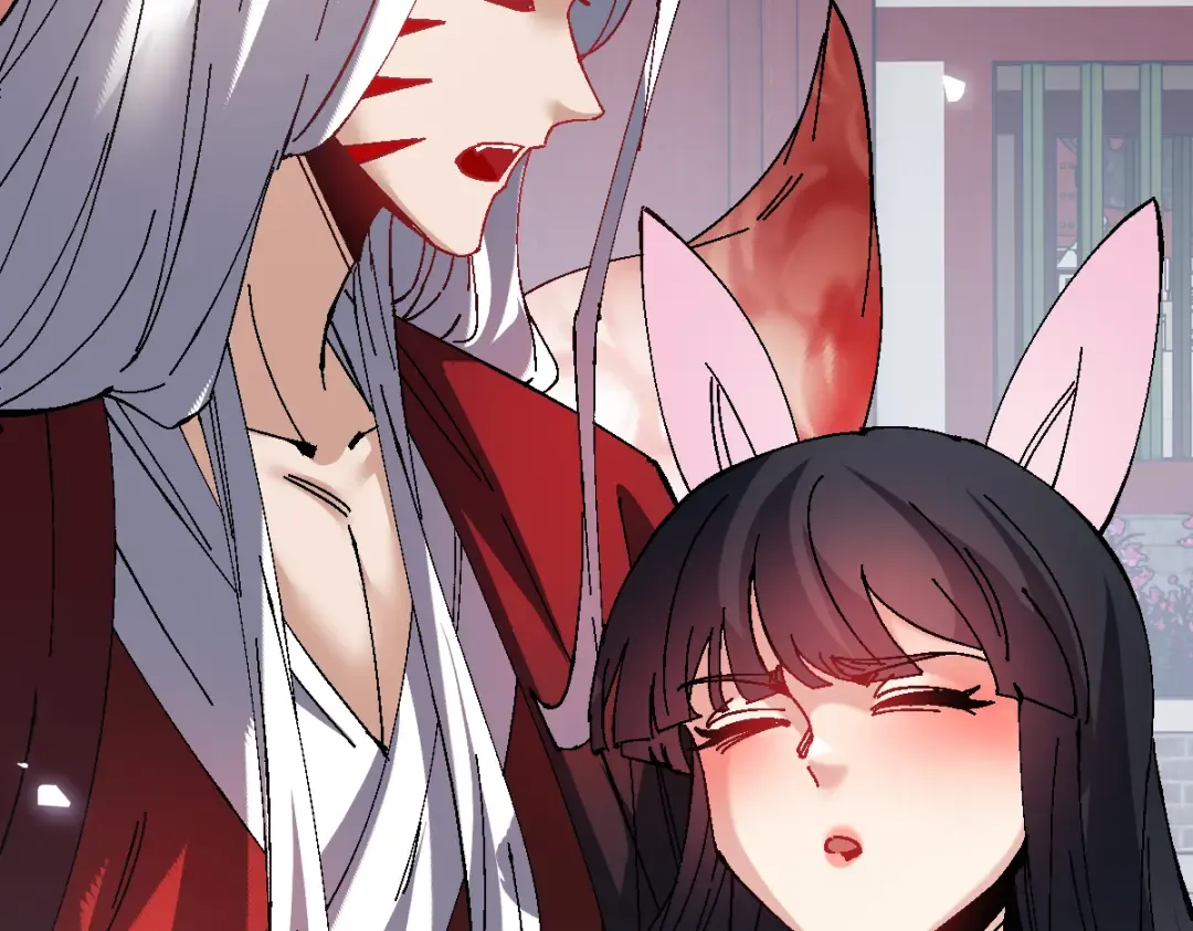 第157话 识破 第29页