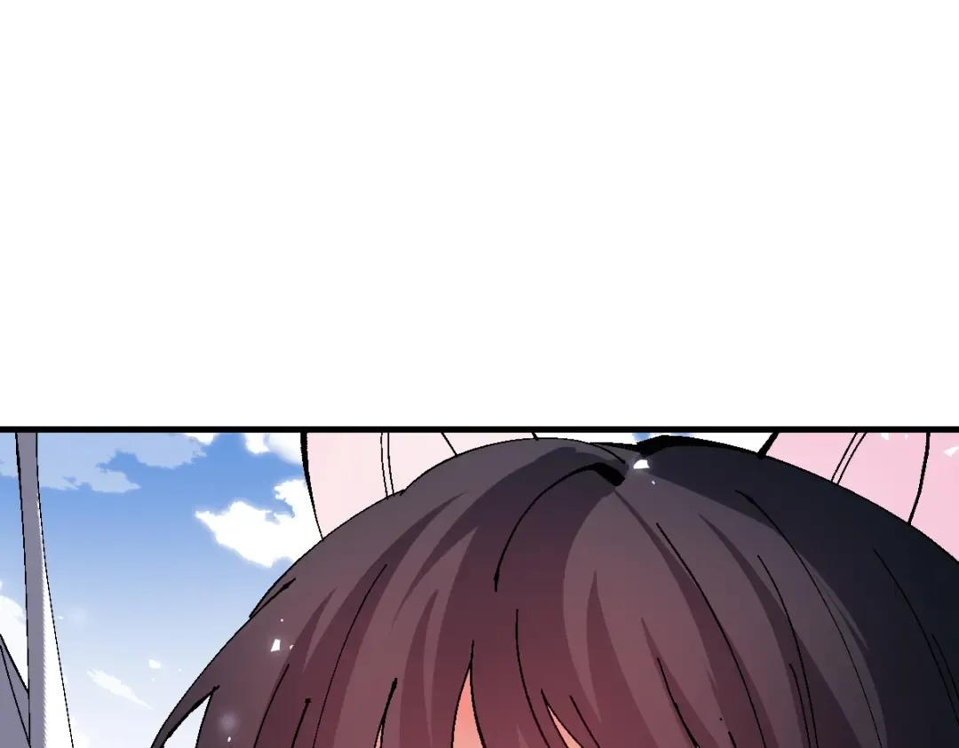 第157话 识破 第31页