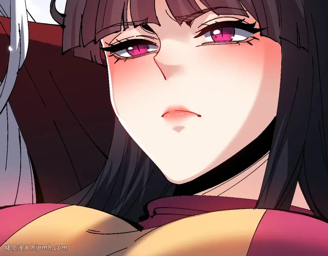 第157话 识破 第32页