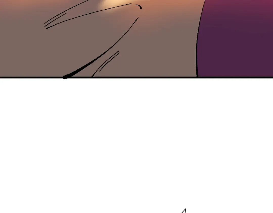 第157话 识破 第33页
