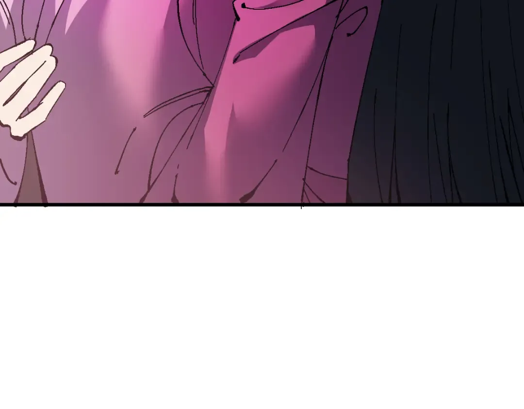 第157话 识破 第36页