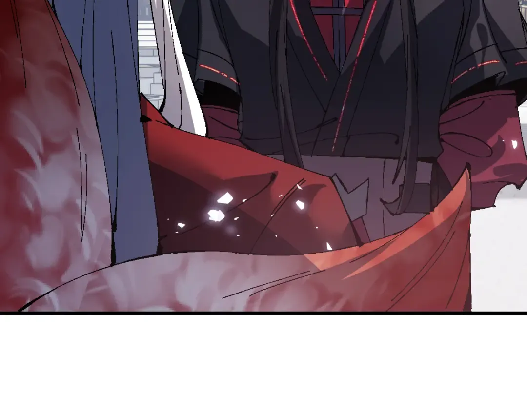 第157话 识破 第39页