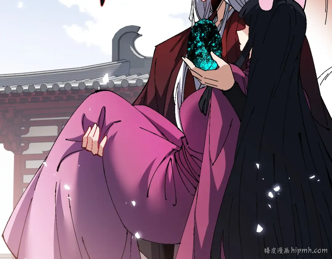第157话 识破 第48页