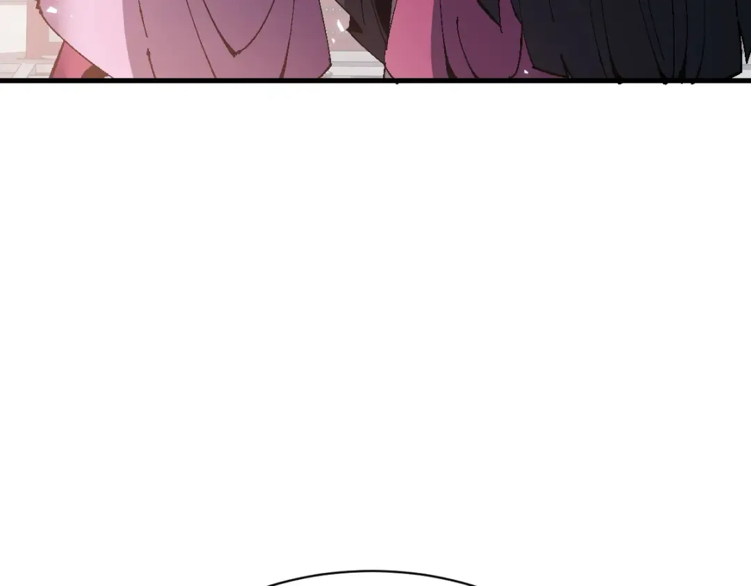 第157话 识破 第49页