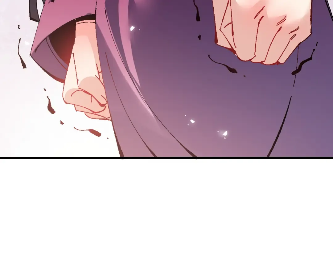 第157话 识破 第55页