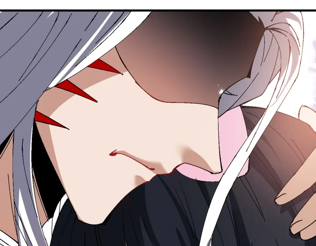 第157话 识破 第63页