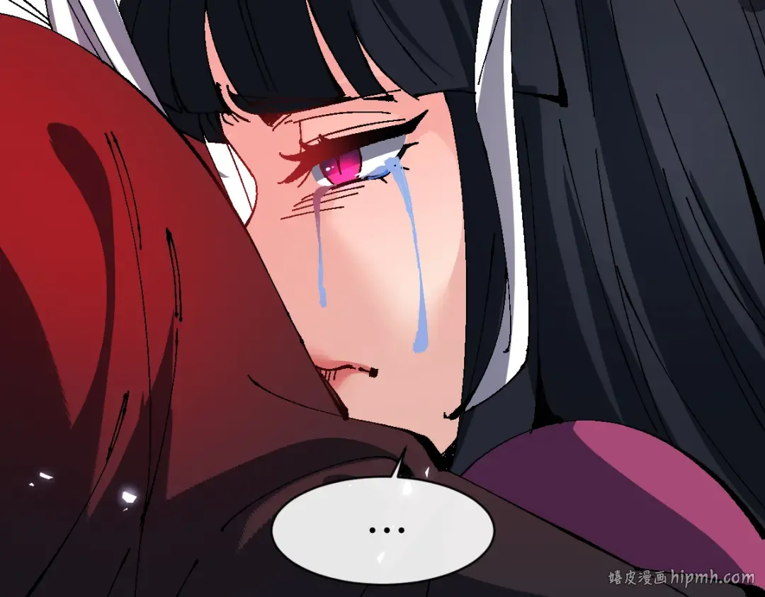 第157话 识破 第64页