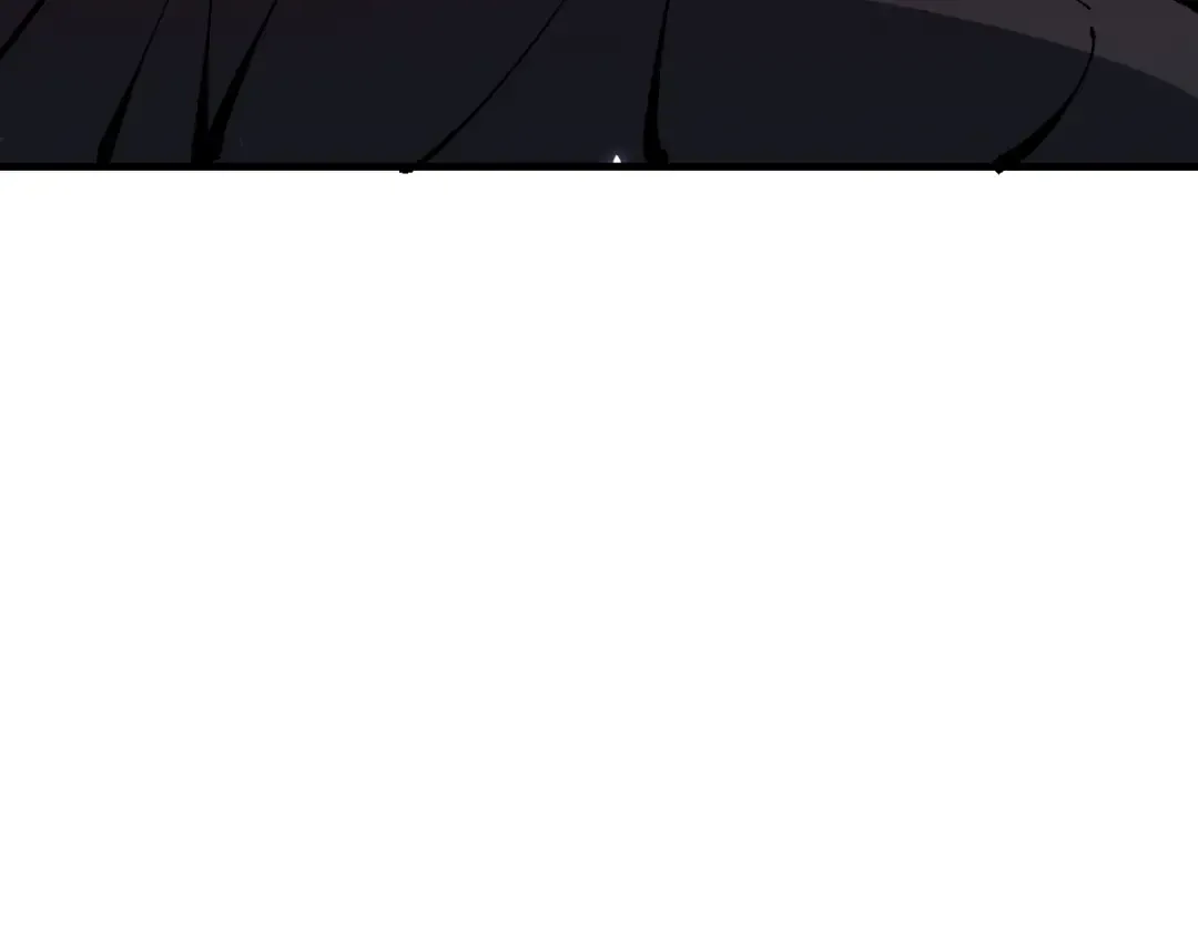第157话 识破 第65页