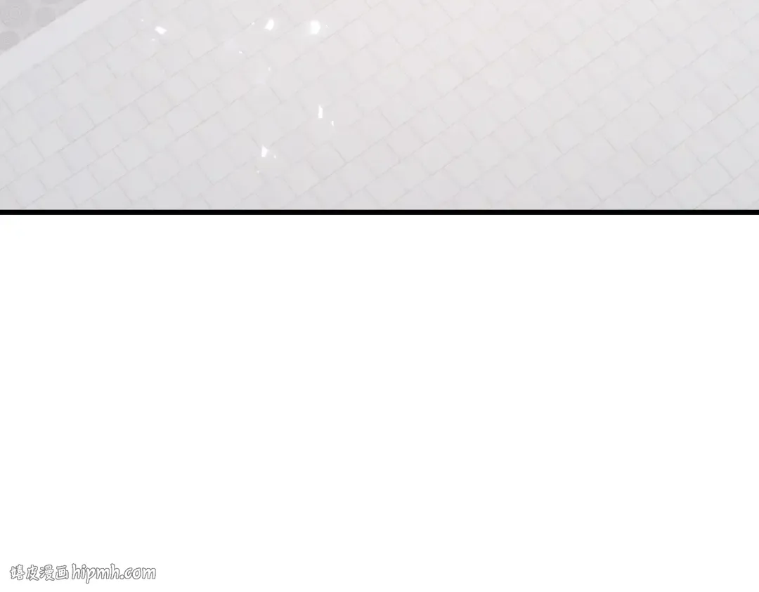第157话 识破 第72页