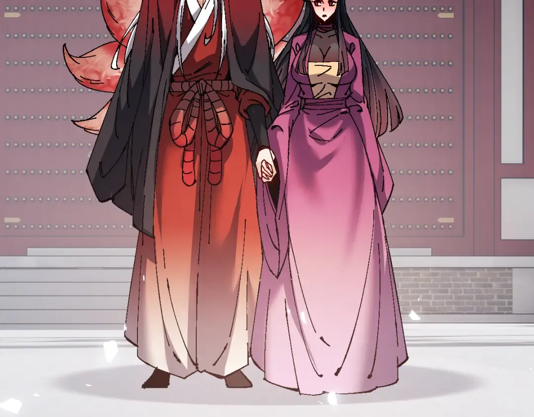 第157话 识破 第74页
