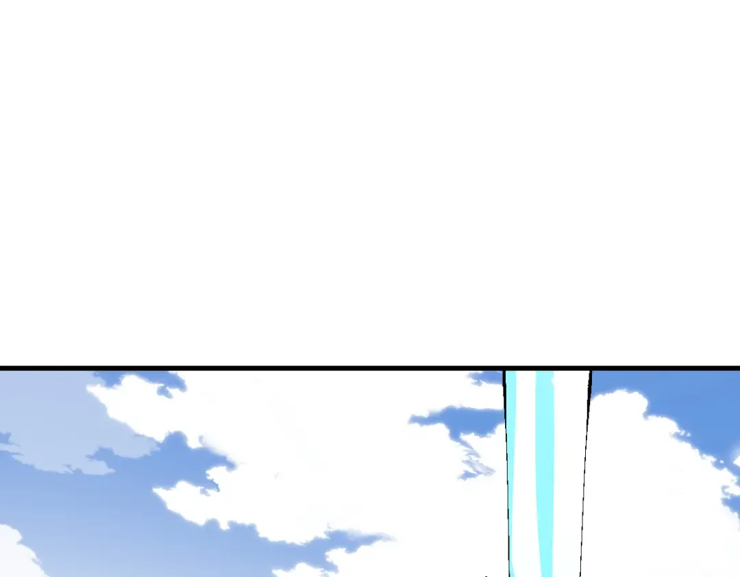 第157话 识破 第79页