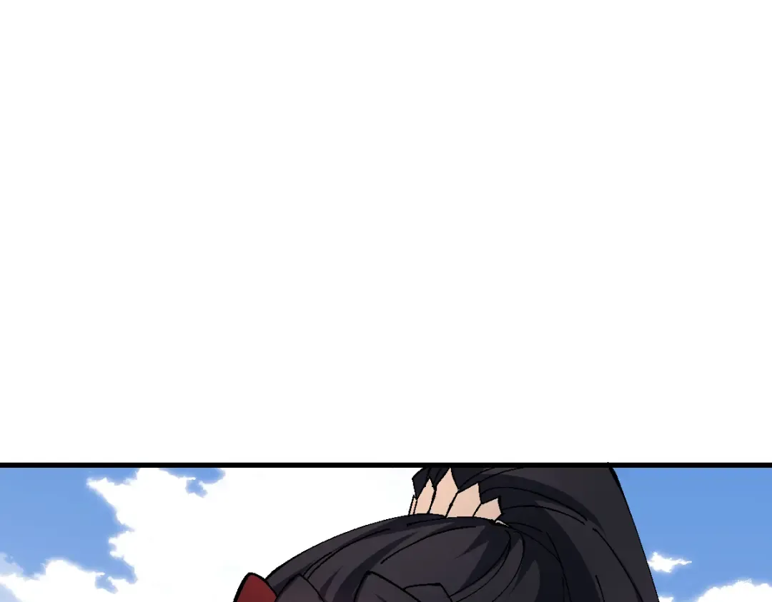 第157话 识破 第82页