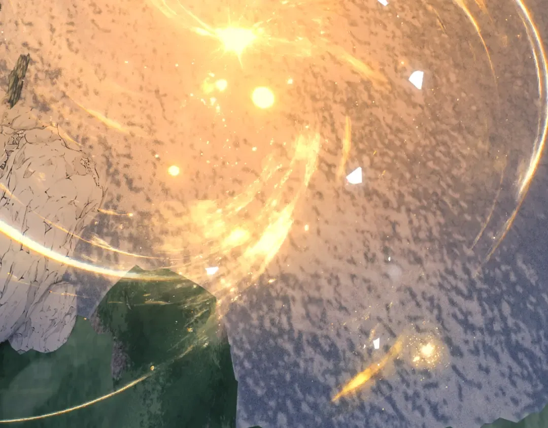 第157话 识破 第87页