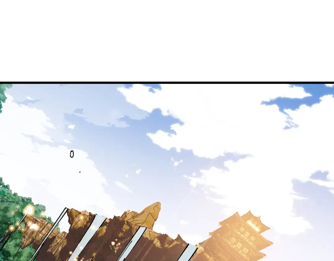 第157话 识破 第89页