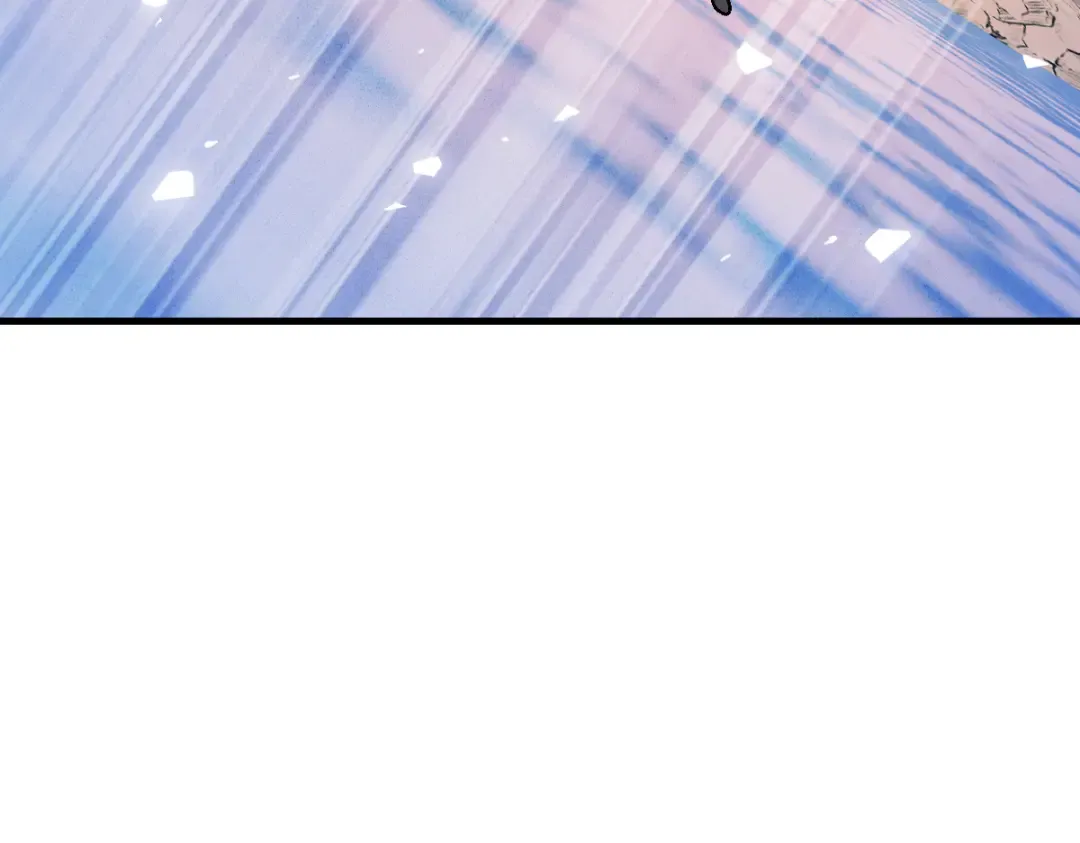 第157话 识破 第91页
