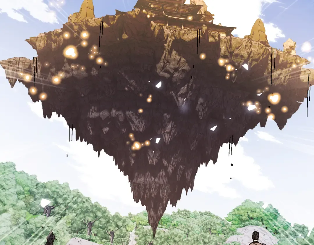 第157话 识破 第93页