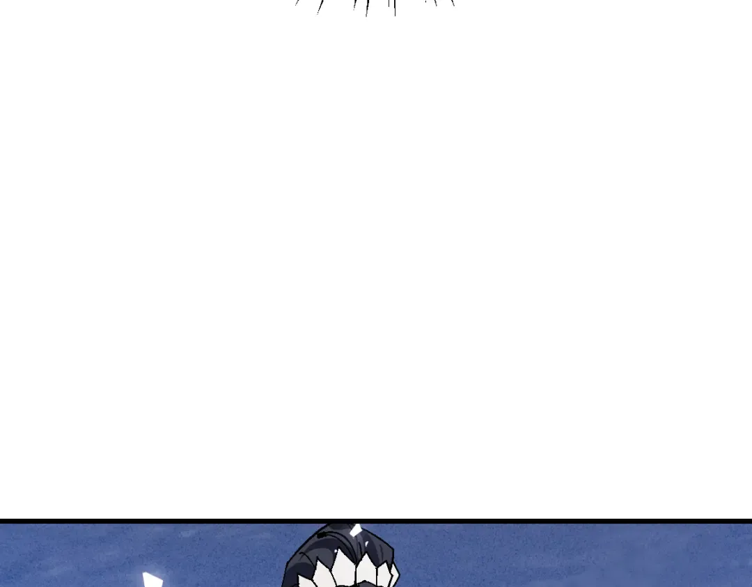 第157话 识破 第98页