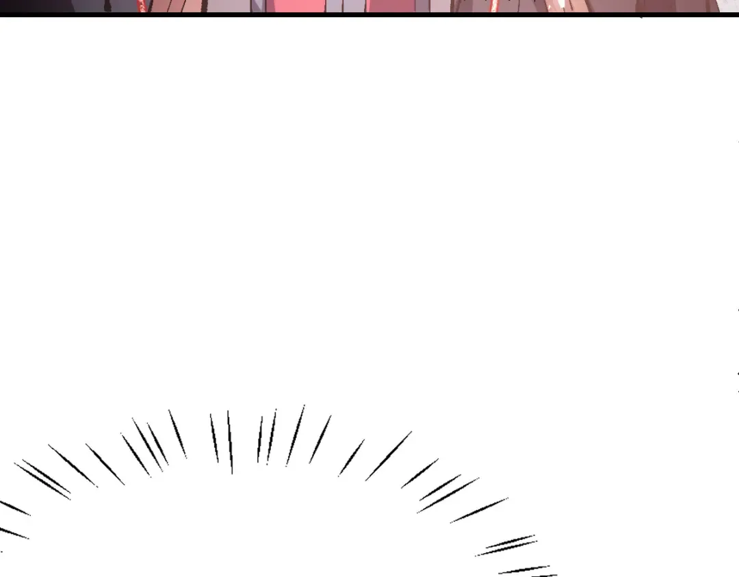 第157话 识破 第111页