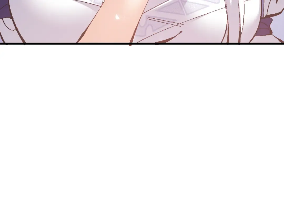 第157话 识破 第114页