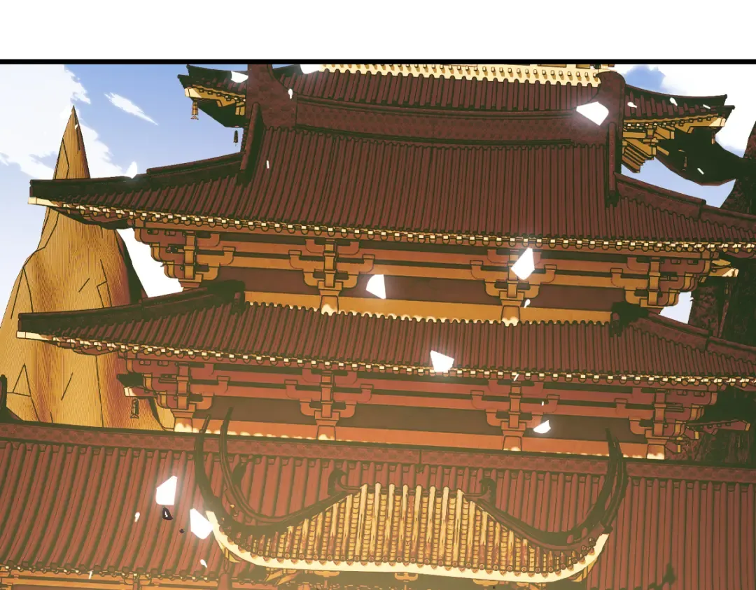 第157话 识破 第127页