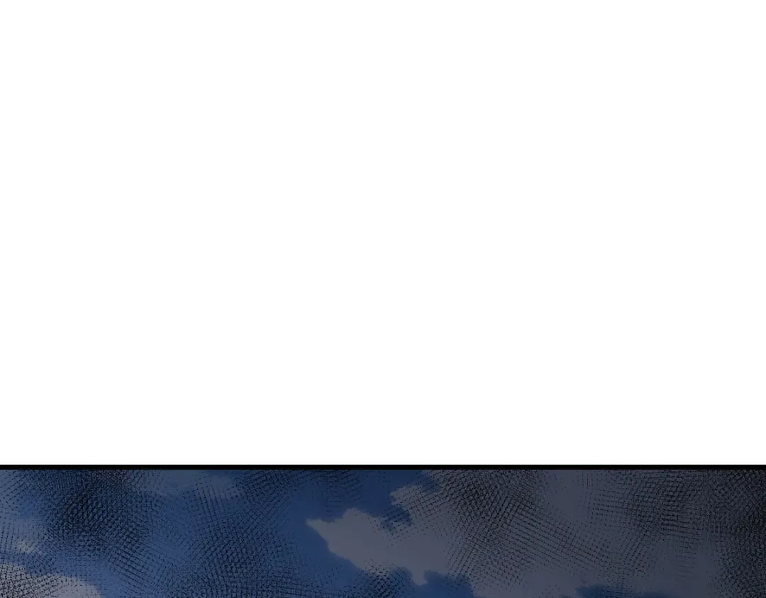 第157话 识破 第134页