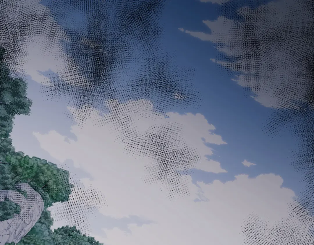 第157话 识破 第135页