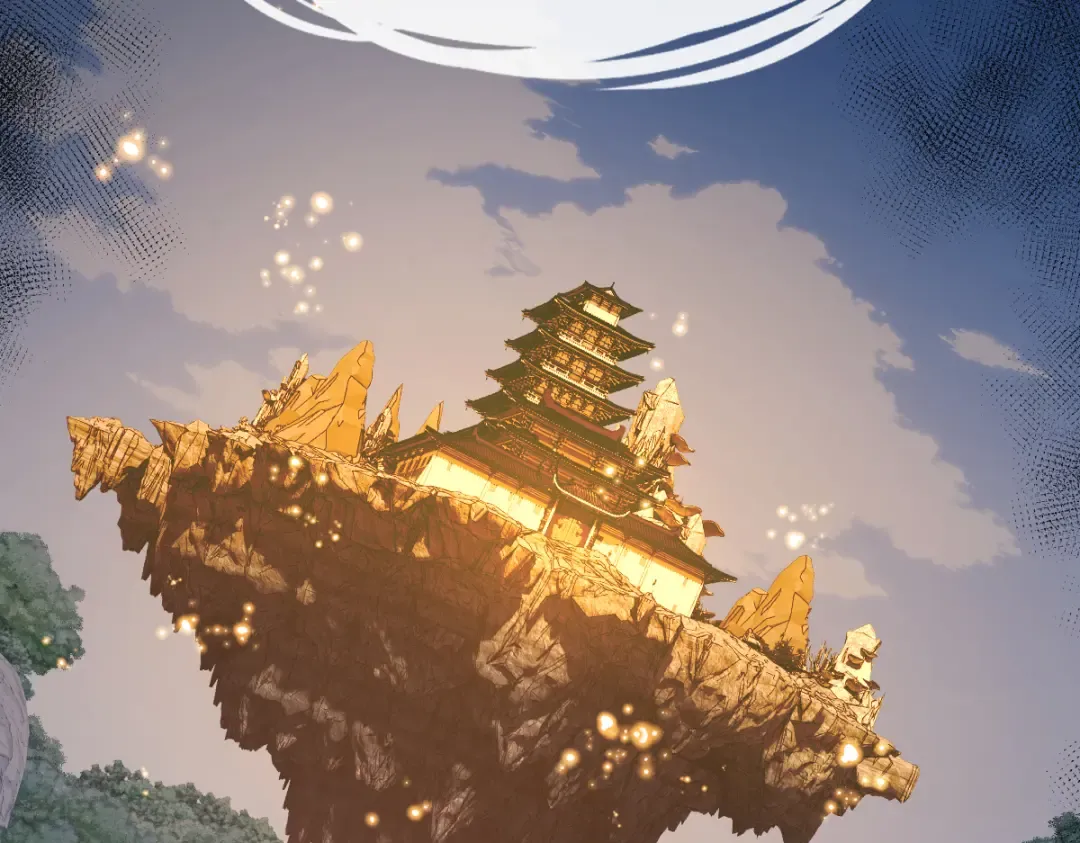 第157话 识破 第139页