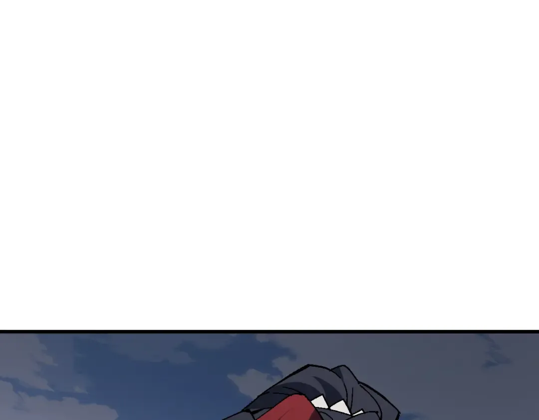 第157话 识破 第141页