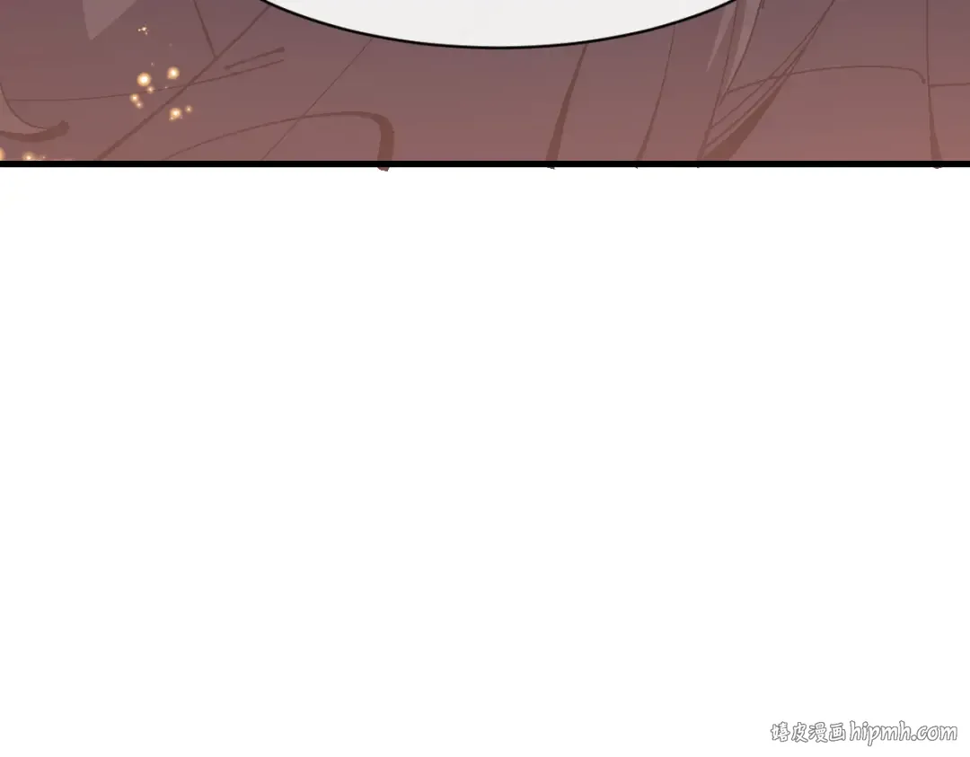 第157话 识破 第144页