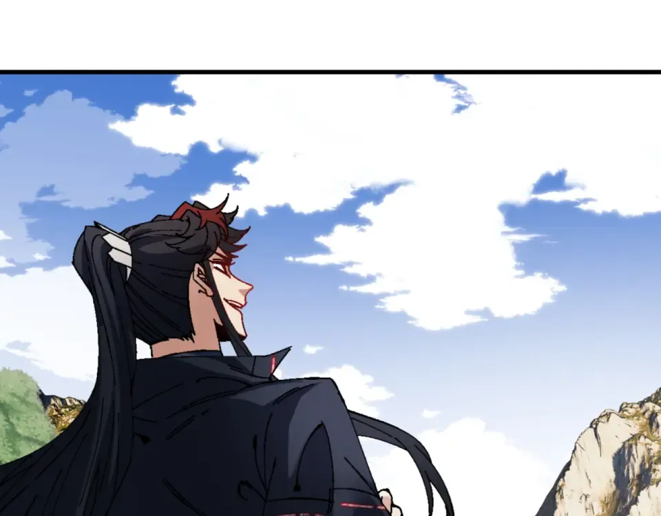 第158话 破天！ 第15页